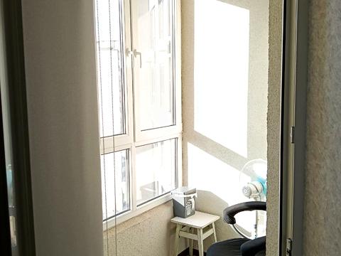 квартира по адресу Армянская ул., 6