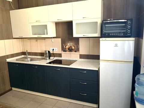 квартира по адресу Армянская ул., 6