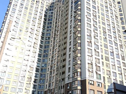 квартира по адресу Армянская ул., 6