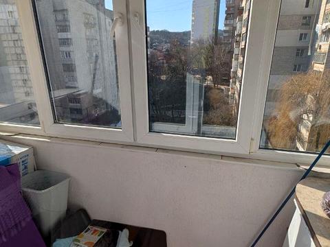 квартира за адресою Олександра Кошиця вул., 9