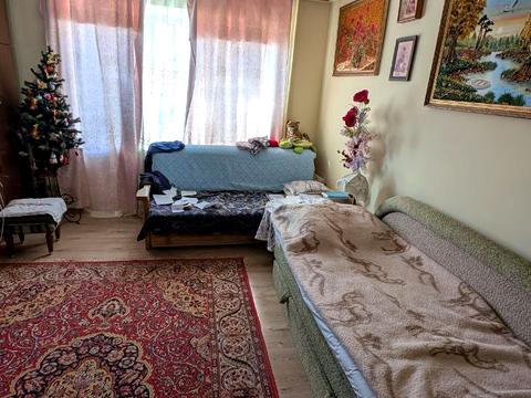 квартира за адресою Олександра Кошиця вул., 9