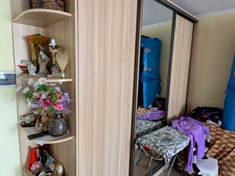 квартира за адресою Олександра Кошиця вул., 9