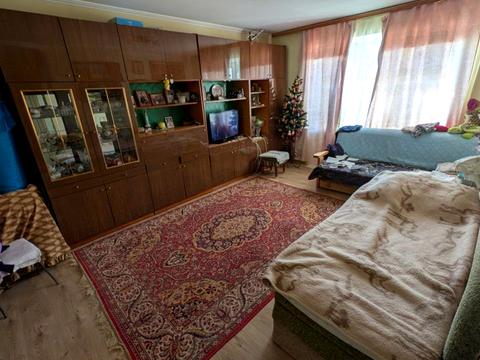 квартира за адресою Олександра Кошиця вул., 9