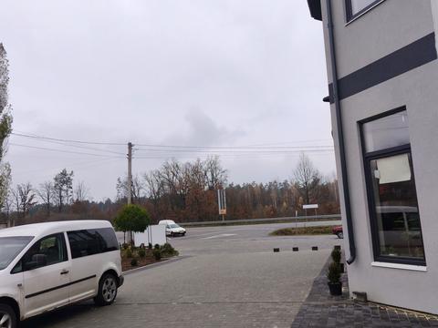 квартира по адресу Вишнева ул., 1