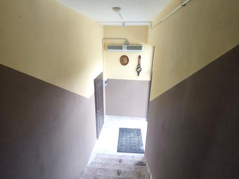 квартира по адресу Вишнева ул., 1