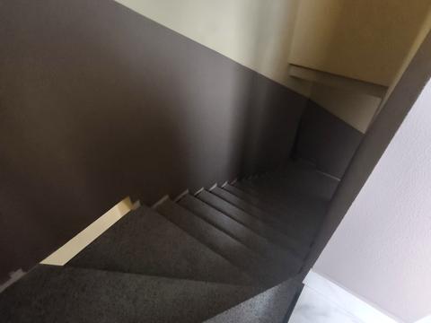 квартира по адресу Вишнева ул., 1