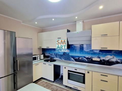 квартира за адресою Юлії Здановської вул. (Ломоносова), 48-А