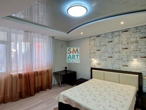 квартира за адресою Юлії Здановської вул. (Ломоносова), 48-А