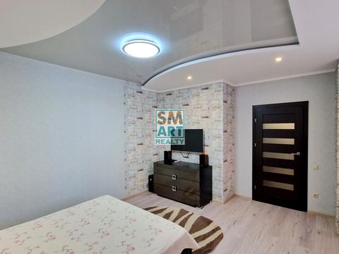 квартира за адресою Юлії Здановської вул. (Ломоносова), 48-А