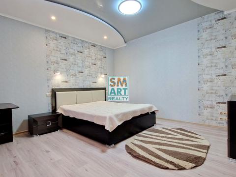 квартира за адресою Юлії Здановської вул. (Ломоносова), 48-А