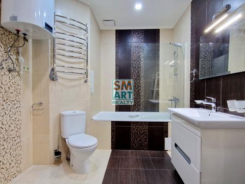 квартира за адресою Юлії Здановської вул. (Ломоносова), 48-А