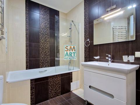 квартира за адресою Юлії Здановської вул. (Ломоносова), 48-А