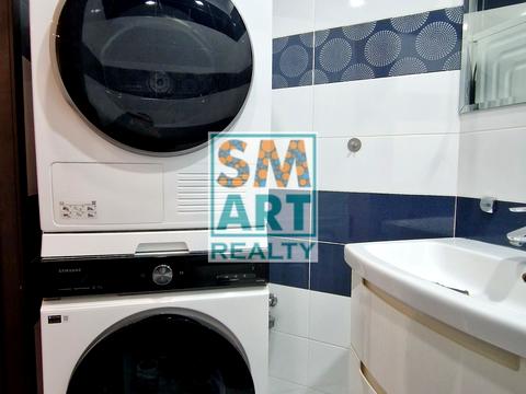 квартира за адресою Юлії Здановської вул. (Ломоносова), 48-А