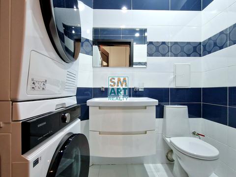 квартира за адресою Юлії Здановської вул. (Ломоносова), 48-А