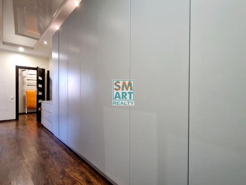 квартира за адресою Юлії Здановської вул. (Ломоносова), 48-А