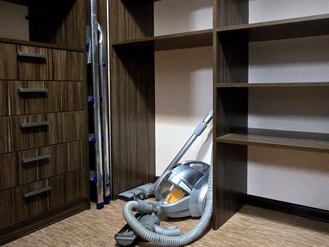 квартира за адресою Андрія Верхогляда вул. (Михайла Драгомирова), 5