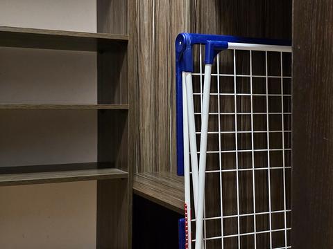 квартира за адресою Андрія Верхогляда вул. (Михайла Драгомирова), 5