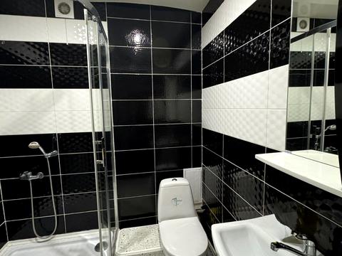 квартира по адресу Кропивницкий, Полтавская ул., 58