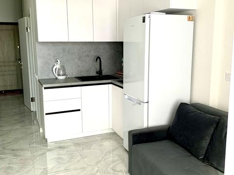 квартира за адресою Одеса, Полуничний пров., 24