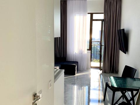 квартира за адресою Одеса, Полуничний пров., 24