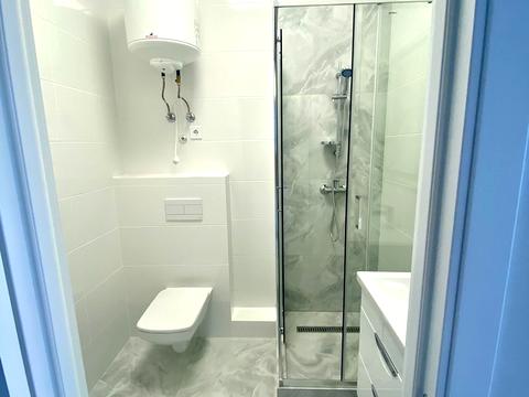 квартира за адресою Одеса, Полуничний пров., 24