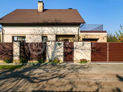 дом по адресу Озерна