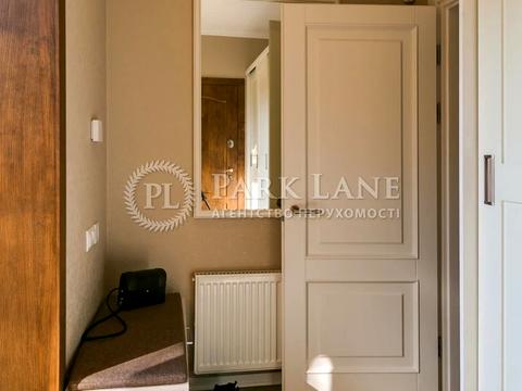 дом по адресу Озерна