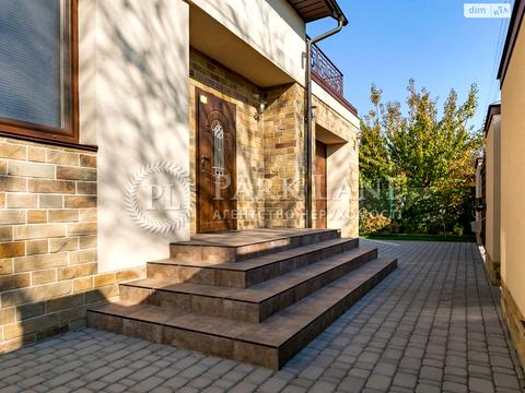 дом по адресу Озерна