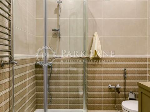 дом по адресу Озерна