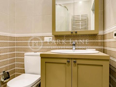 дом по адресу Озерна