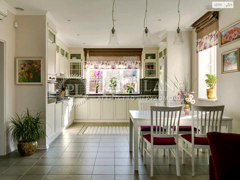 дом по адресу Озерна