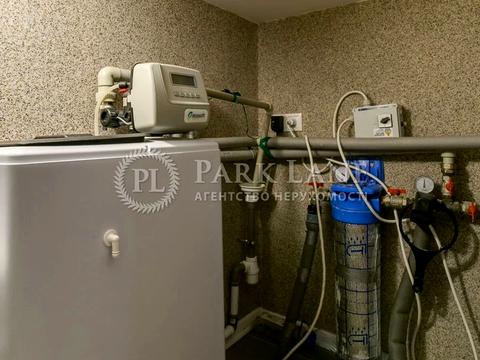 дом по адресу Озерна