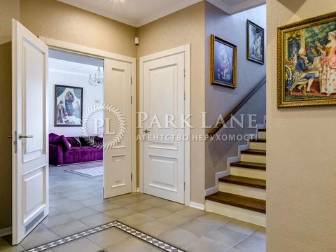 дом по адресу Озерна