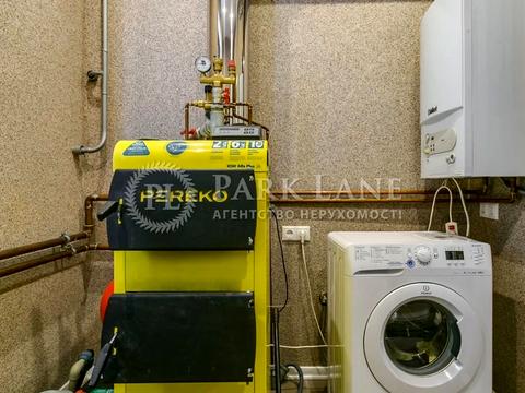 дом по адресу Озерна