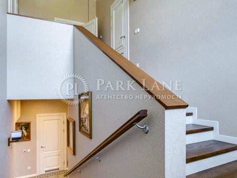 дом по адресу Озерна