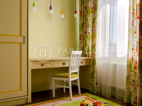 дом по адресу Озерна