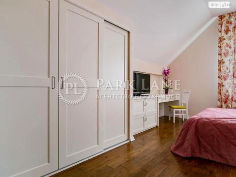 дом по адресу Озерна