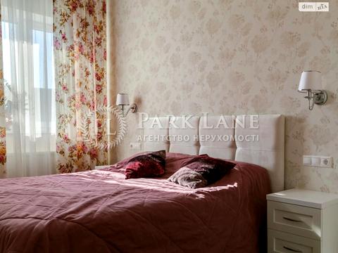 дом по адресу Озерна