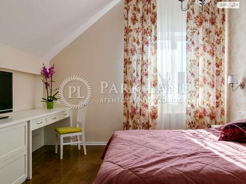 дом по адресу Озерна