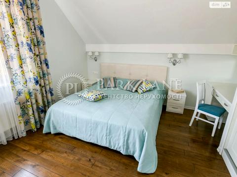 дом по адресу Озерна