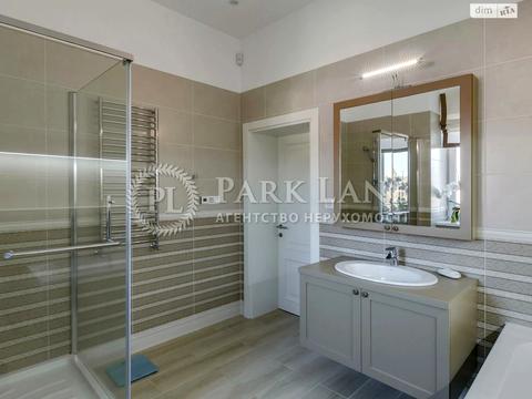 дом по адресу Озерна