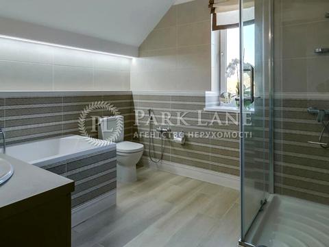 дом по адресу Озерна