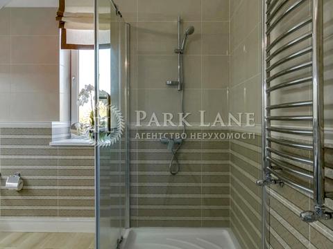 дом по адресу Озерна