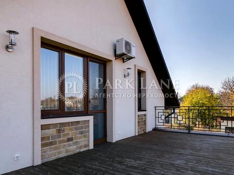 дом по адресу Озерна