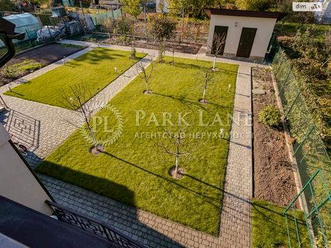 дом по адресу Озерна