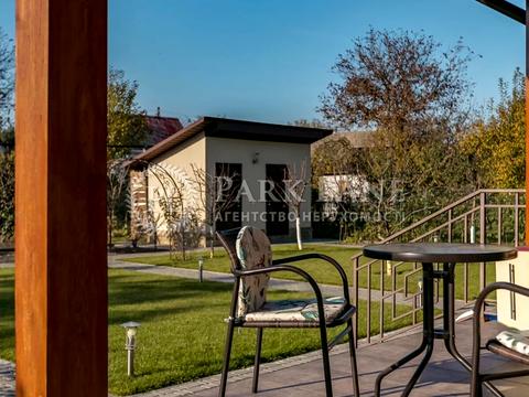 дом по адресу Озерна