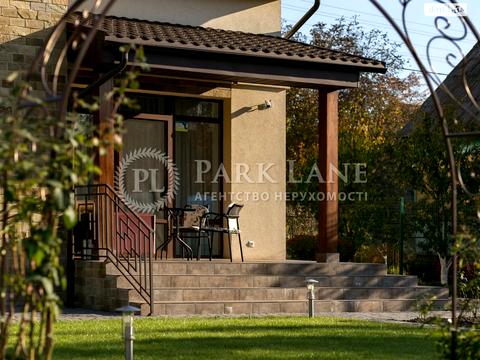 дом по адресу Озерна