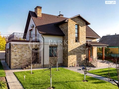 дом по адресу Озерна