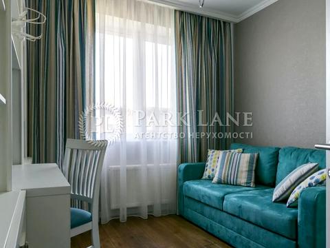 дом по адресу Озерна