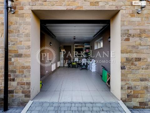 дом по адресу Озерна